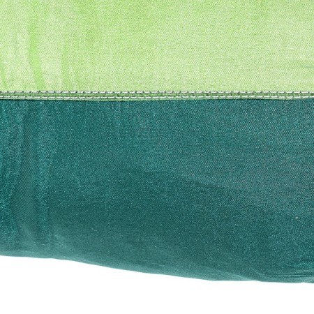 Gamak Green Glade G-070-1