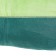 Gamak Green Glade G-070