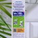 Children's Toothbrush Silcamed, soft 2-7 years, 1 pc., Mix