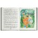A miracle wonderful, marvelous. Russian tales