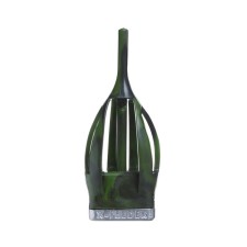 Boar-feeder plastic X-Feeder PL Camo TVskaya M, Kamo color, 60 g, 40 ml