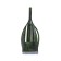 Boar-feeder plastic X-Feeder PL Camo TVskaya M, Kamo color, 60 g, 40 ml