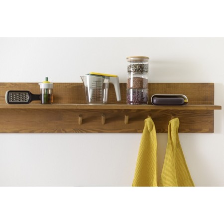 Smart Solutions Clear surfaces-1