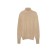 Women's sweater CONTE ELEGANT, XS size, Chai Latte color
