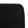 Organizer COFR in the trunk, 39 x 30 x 31 cm, eco-leather, black-blue