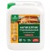 Antiseptic for external work Prosept Exterior, concentrate 1:19, 5l