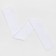 Children's tights Micro, white color (Bianco), height 128-134 cm