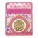 Suvenir Coin "Golden Mom"