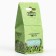 Salt Briket Cube "Fir" 200 g "Dobroparov"