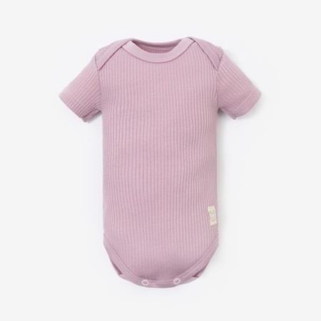 Body crumbs, I am Basic Line, height 74-80 cm, pink
