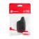 Pandora DXL3000 BRALOCE CAREL, SILICONOVE, Black