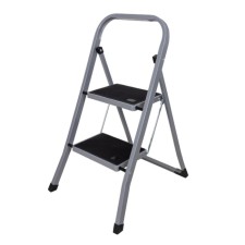 Strent of Slimmy, Joy Home, 2 steps, 44 cm, steel