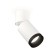 Ambrella Light, Techno, XM6312041, Gu5.3, White Sand, White Color.
