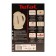 Electric kettle Tefal BF925232, plastic, 1.7 l, 2400 watts, beige