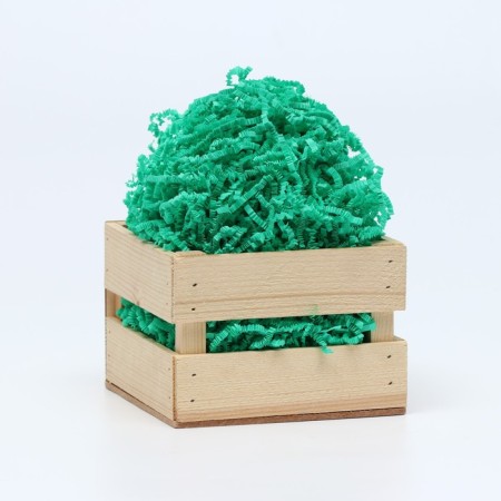 Filling parchment, light green, 500 g-2