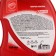 Plastic Plastic 3TON, 550 ml TN-600
