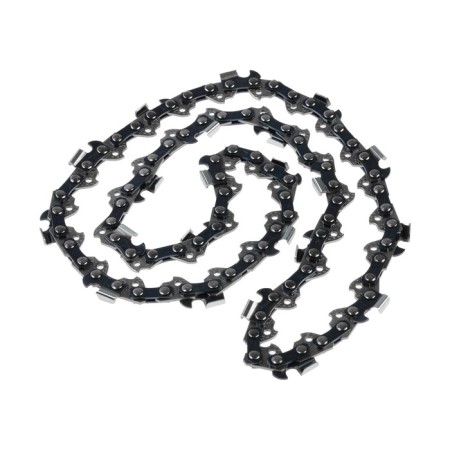 Chain Patriot 91VS-44E, 3/8 ", groove 1.3 mm, 44 links, tire 30 cm-2