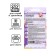 Catarantus Seeds "Hit Vave Eprikot", 7 pcs.