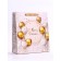 Gift Vertical Gift "C DR", ML 23 × 27 × 11.5 cm