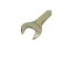 ROD ROD ROOL REXANT 12-5825-2, yellow zinc, 14x15 mm