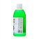 Bath foam Dream Nature Juniper, 1000 ml