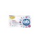 Hygienic female tampons O.B. Original Normal, 16