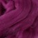 Fasting wool 100% half -toned wool 50 g (178 topics. Lilac)