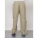 Sports suit men's, size 48, beige color