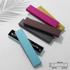 Gift box for bracelet/clock/chain 