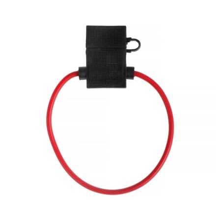 Frontier holder FNC-1038-6-7