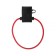 Frontier holder FNC-1038-6