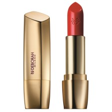 Помада для губ Deborah Milano Red, тон 33 , 4.4 г