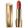 Lipstick Deborah Milano Red, tone 33, 4.4 g