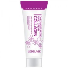 Крем для рук с коллагеном LEBELAGE DAILY MOISTURIZING COLLAGEN 100 мл