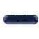 Maxvi C27 Blue smartphone