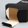 Box Gift team molding, packaging, “good gift”, 12 x 21x 7 cm