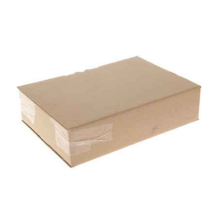 Hook-lick No. 3, zinc coating-4