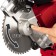 Pile endow Einhell TC-SM 2534 Dual, 2350 W, 250x30 mm, 4000 rpm, laser
