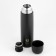 Thermos "Arctic", 102, 1 l, retains heat 28 hours