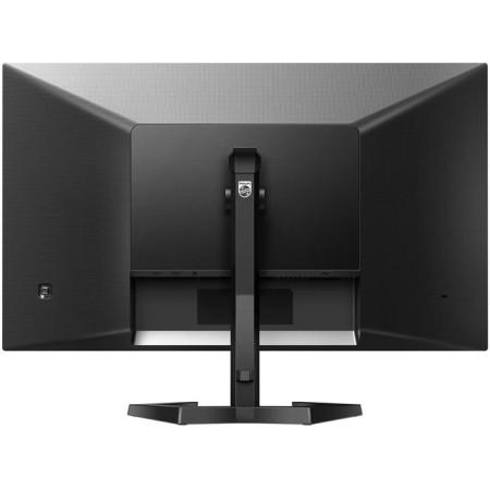 Monitor Philips 27 "Evnia Gaming 27M1N3200ZS/01 Black IPS LED 1MS 16: 9 HDMI Matte 250CD 1066919-3
