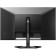 Monitor Philips 27 "Evnia Gaming 27M1N3200ZS/01 Black IPS LED 1MS 16: 9 HDMI Matte 250CD 1066919