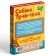 Board game for phonemic hearing “Dog Tu Tu Tu”, 50 cards, 5+