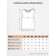 T -shirt for a boy, height 146 cm, light green color