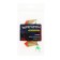 Winter "Yaman" yula naval, balsa, 3 g, mix, packaging 5 pcs.