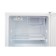 Willmark RF-87W refrigerator, single-chamber, class A+, 67 l, white