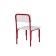 Children's Growing Holler "Fairy" "My Baby", 0-1 Group, Color White-Red