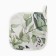 Ethel Group "Cook with soul" 19x19cm, 100% x/l, Vatin 250g/m2