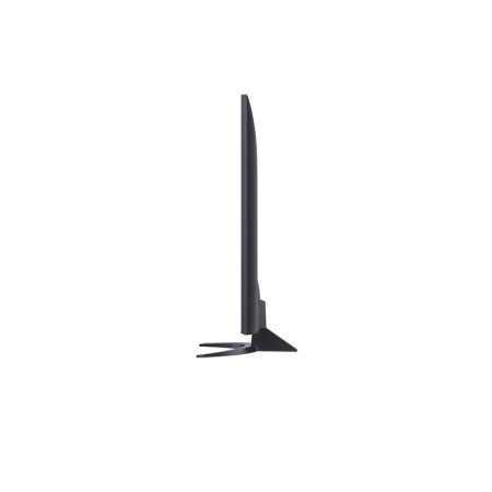 TV LG 50ur81006LJ.ARUB, 50 ", 3840x2160, DVB-T2/C/S2, HDMI 3, USB 2, Smart TV, black-3