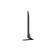 TV LG 50ur81006LJ.ARUB, 50 ", 3840x2160, DVB-T2/C/S2, HDMI 3, USB 2, Smart TV, black