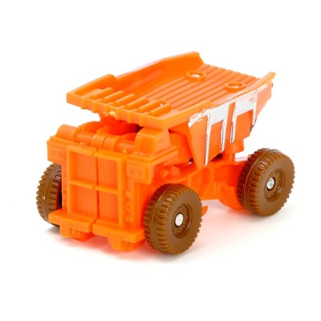 Autobot robot, transforms, mix-29
